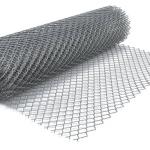 Concertina Razor Tape