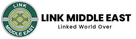 Link Middle East